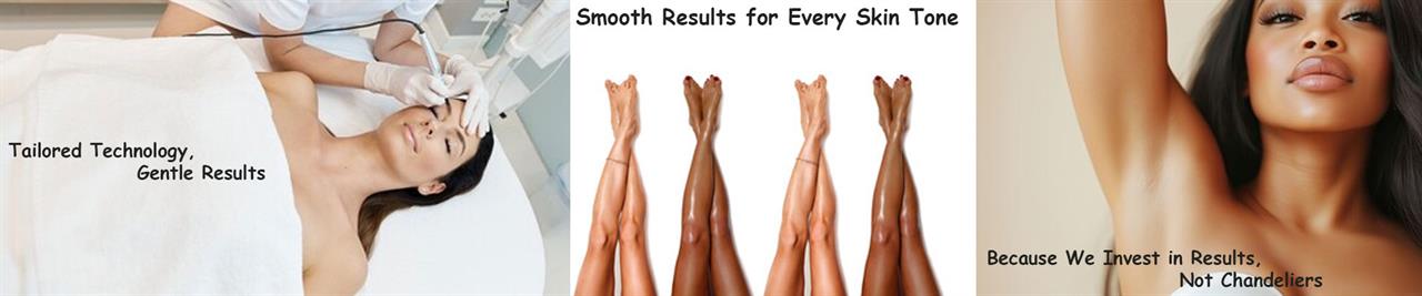 CoolPeel Frnctional CO2 Skin Resurfacing