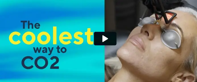 Watch video of CoolPeel Client
