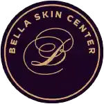 Bella Skin Center Logo
